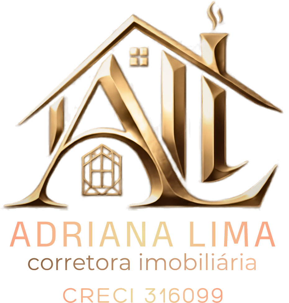 Adriana Lima — Corretora de Imóveis, CRECI 316099